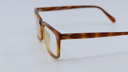 G80322000