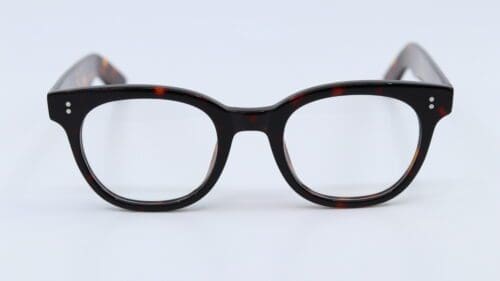 G80322007
