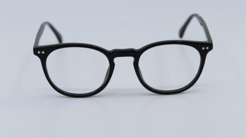 G80322016