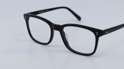 G80322026