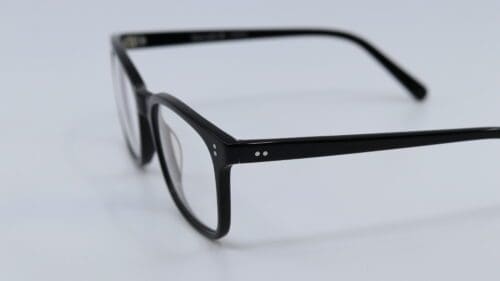 G80322027