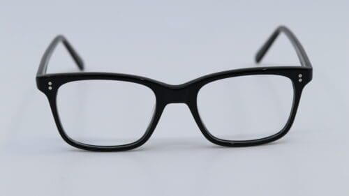 G80322034