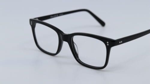 G80322035