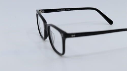 G80322036