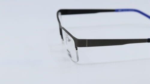 G80322045